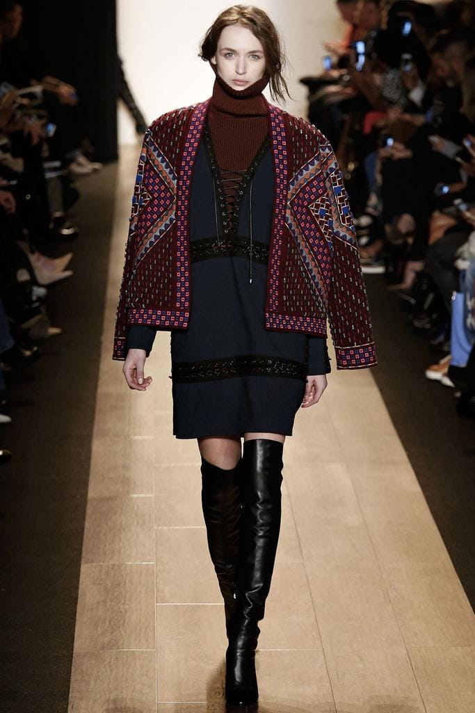 BCBG Max Azria 2015ﶬϵз