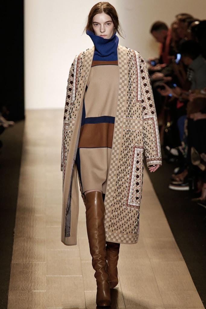 BCBG Max Azria 2015ﶬϵз