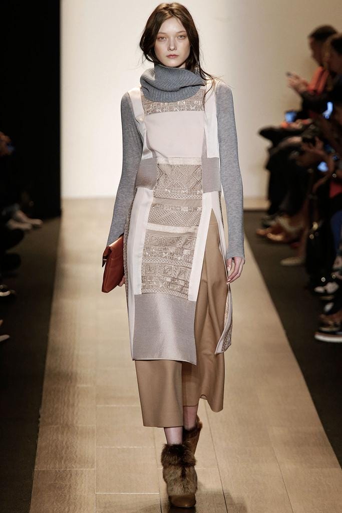 BCBG Max Azria 2015ﶬϵз