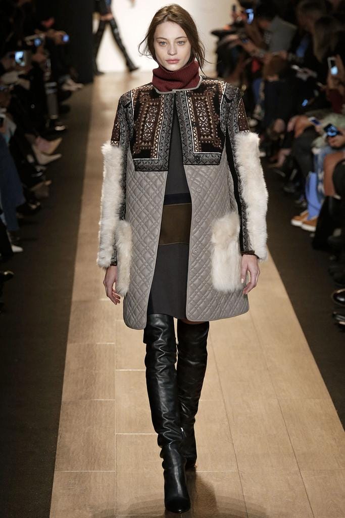 BCBG Max Azria 2015ﶬϵз