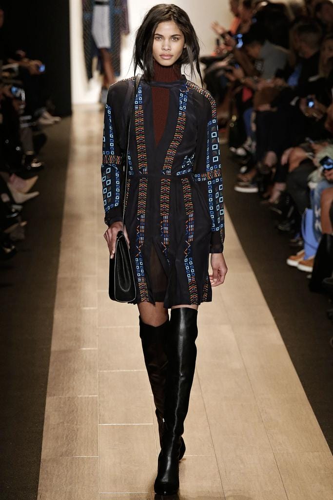 BCBG Max Azria 2015ﶬϵз