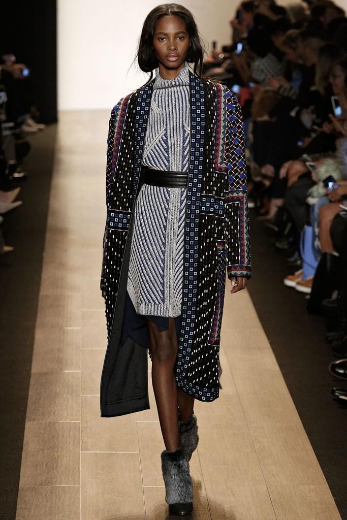 BCBG Max Azria 2015ﶬϵз