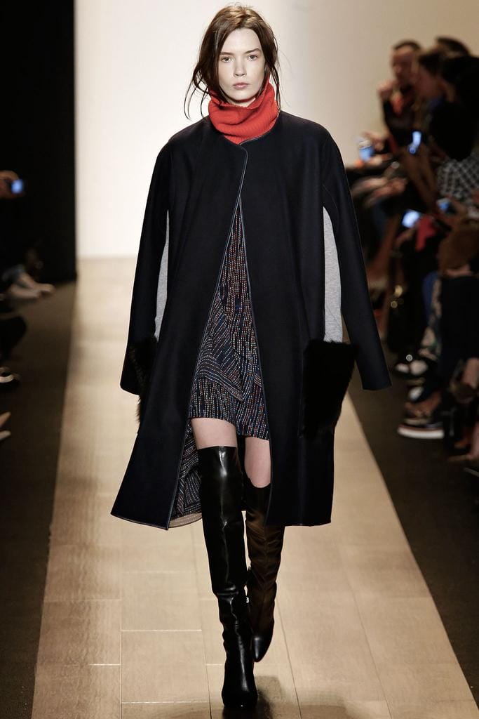 BCBG Max Azria 2015ﶬϵз