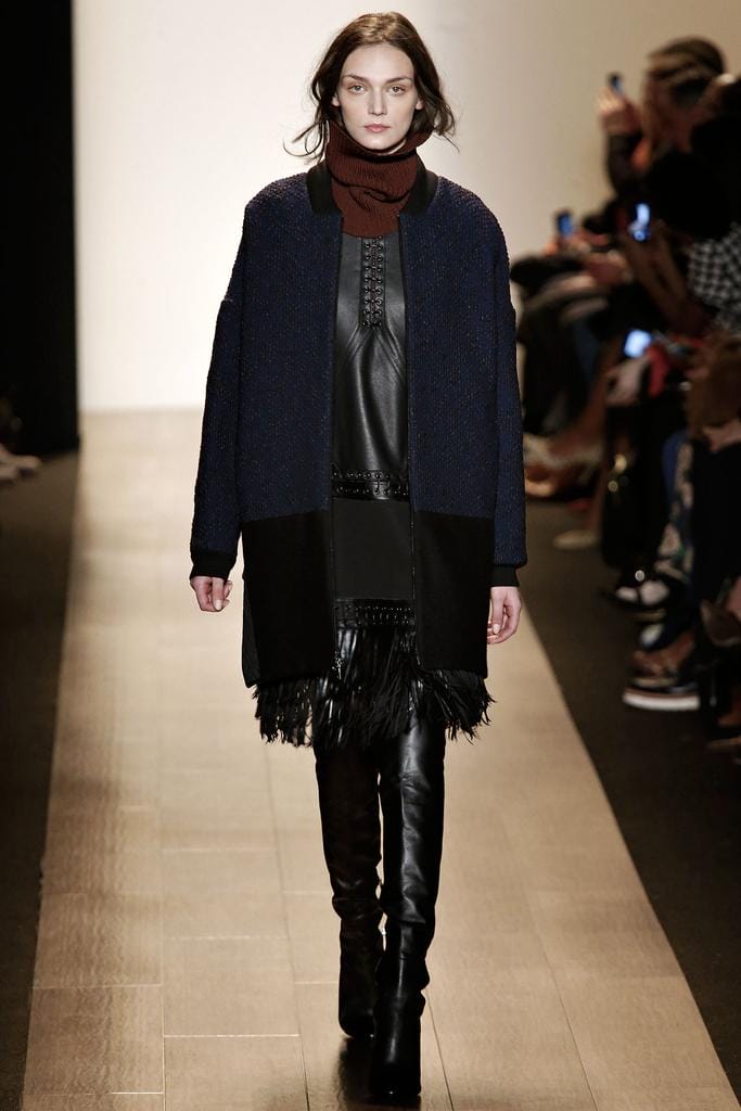 BCBG Max Azria 2015ﶬϵз