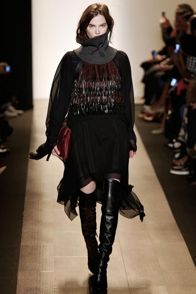 BCBG Max Azria 2015ﶬϵз