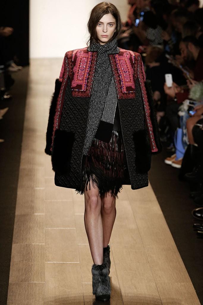 BCBG Max Azria 2015ﶬϵз