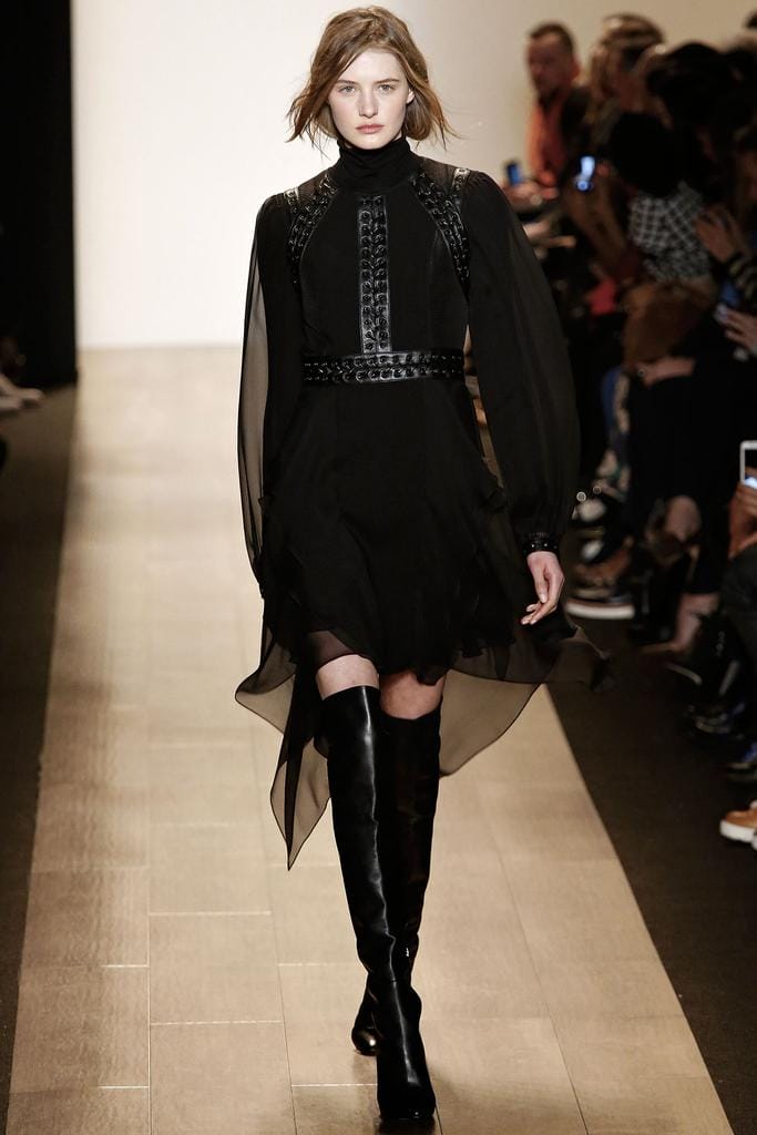 BCBG Max Azria 2015ﶬϵз