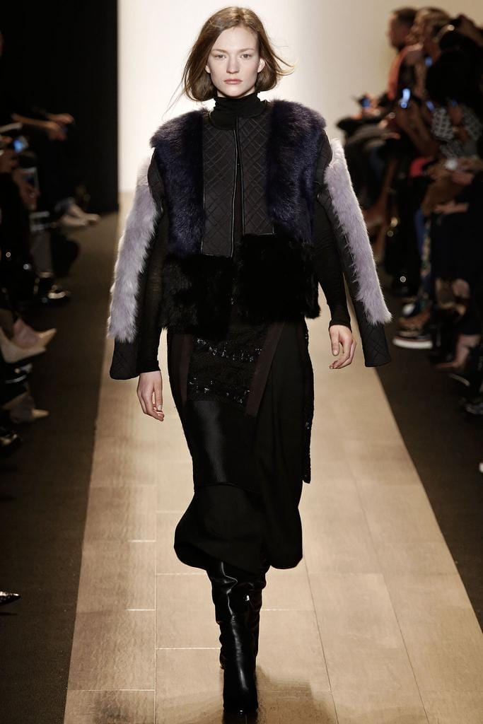 BCBG Max Azria 2015ﶬϵз