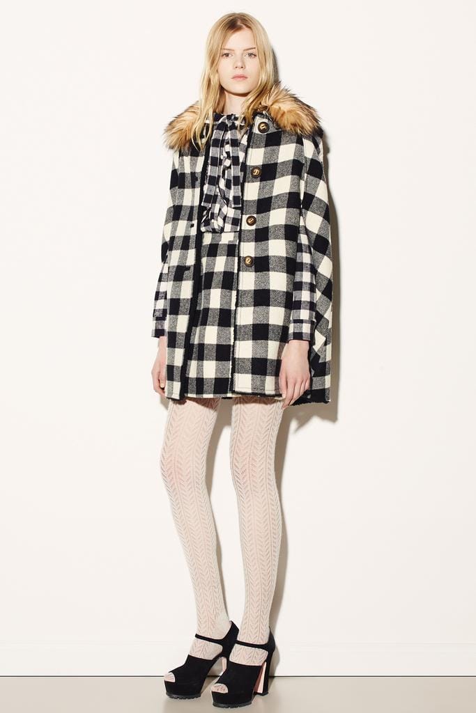 Red Valentino 2015ﶬϵз