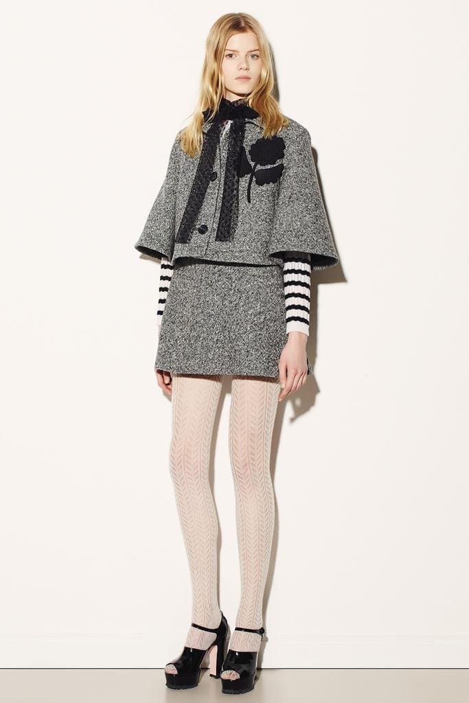 Red Valentino 2015ﶬϵз