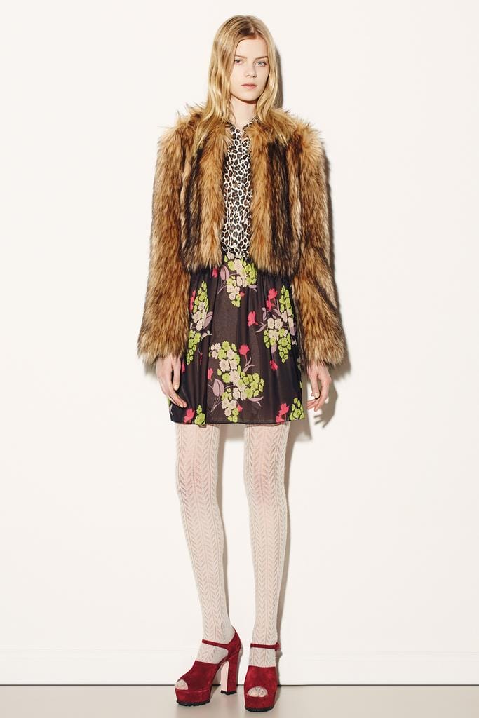 Red Valentino 2015ﶬϵз