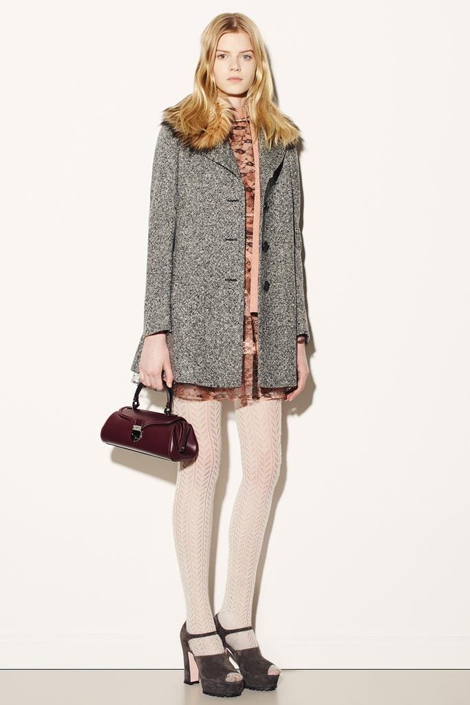 Red Valentino 2015ﶬϵз