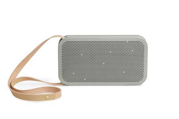 BeoPlay A2 ȳ