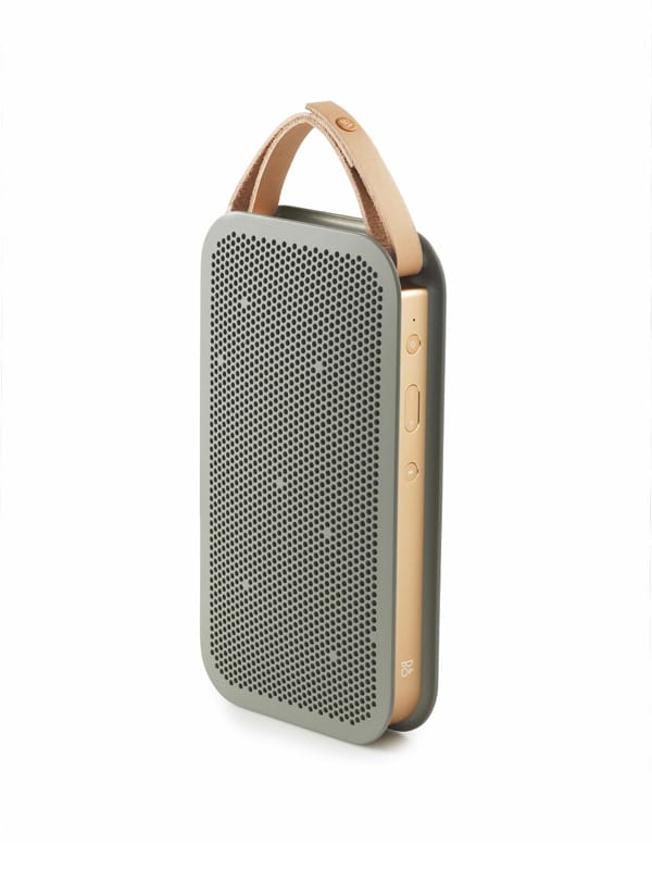 BeoPlay A2 ȳ