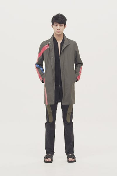 KOLON SPORT 2015Ʒ