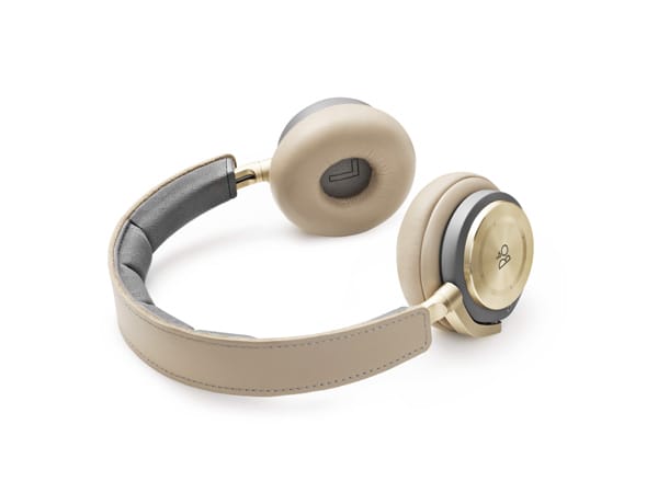 B&O PLAY ȫBeoPlay H8ͷʽ