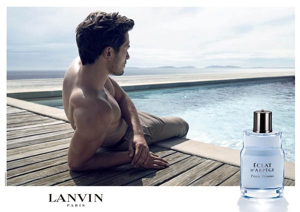 LANVIN ˷ȫεԵˮ