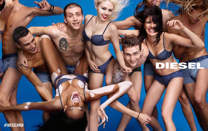 Diesel 2015ϵйƬ