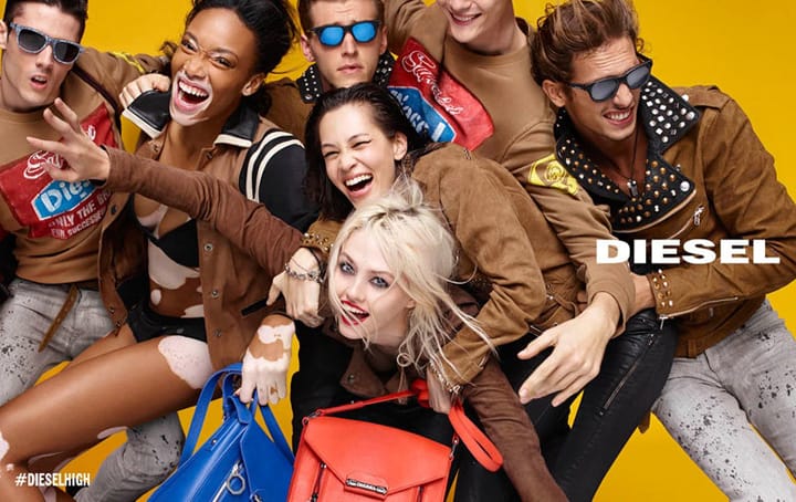 Diesel 2015ϵйƬ