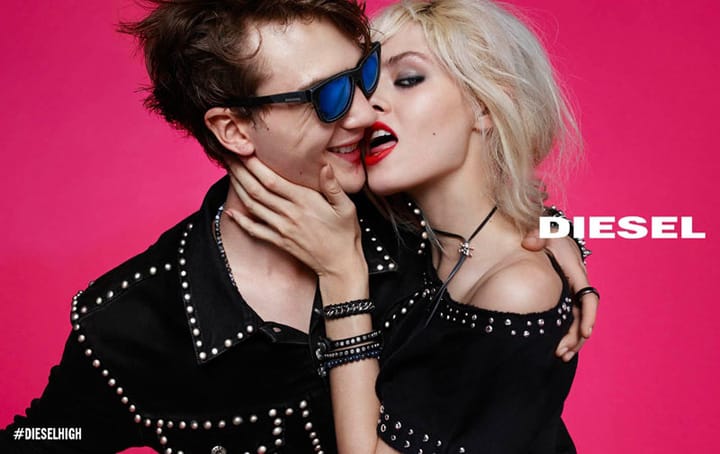 Diesel 2015ϵйƬ