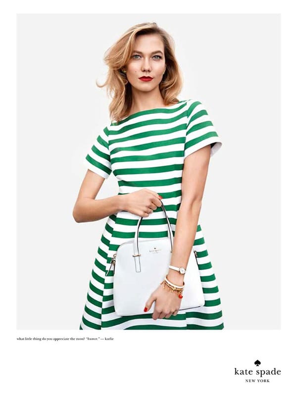 Kate Spade 2015ϵйƬ