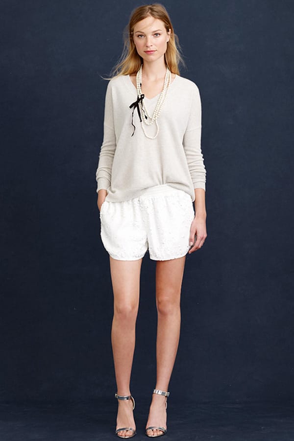 J.Crew 2015Ļɴϵ