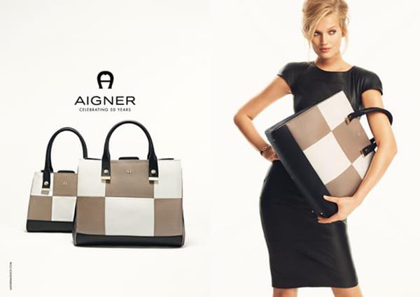 Aigner 2015ϵйƬ