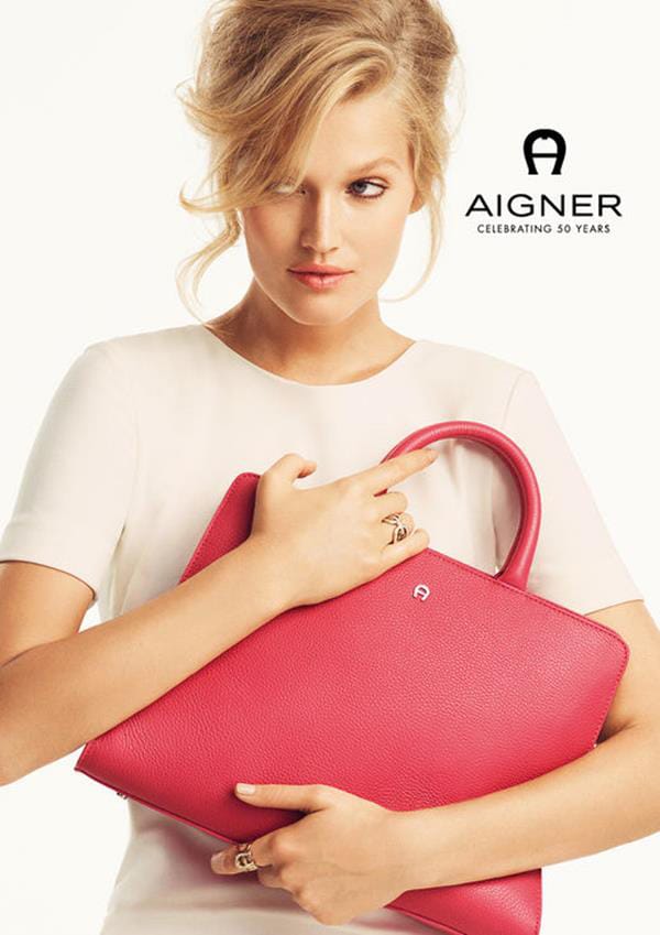 Aigner 2015ϵйƬ