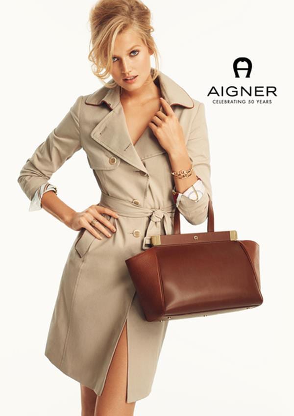 Aigner 2015ϵйƬ