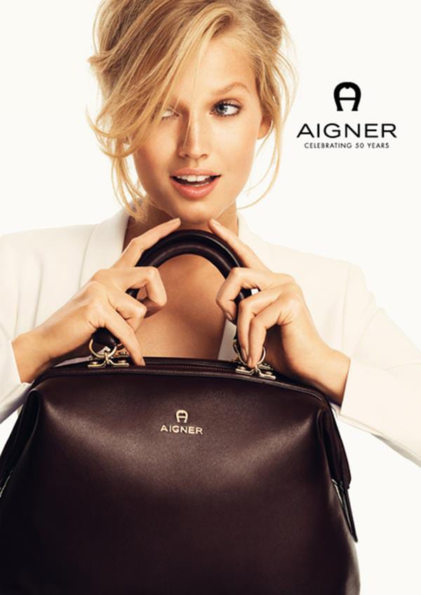 Aigner 2015ϵйƬ