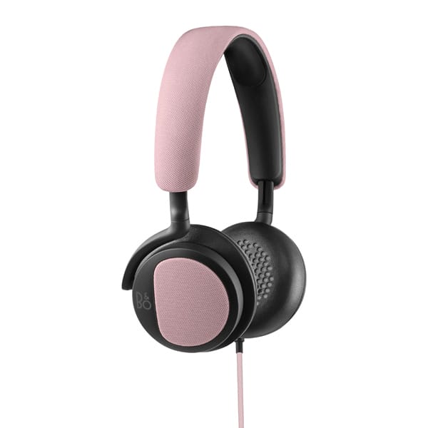 B&O PLAY ¿BeoPlay H2ͷʽ