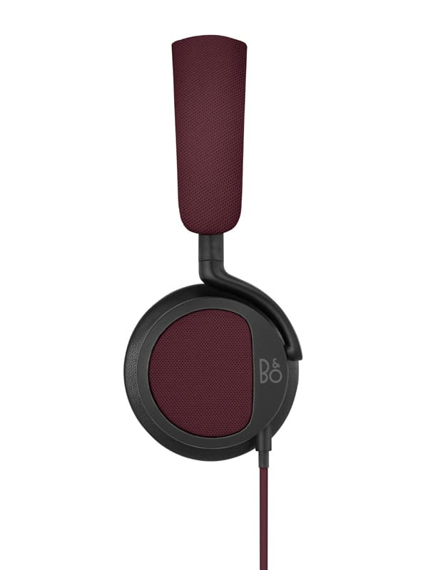 B&O PLAY ¿BeoPlay H2ͷʽ