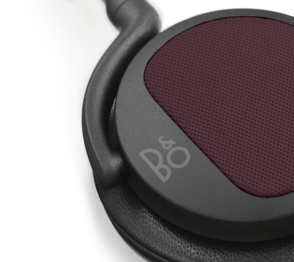 B&O PLAY ¿BeoPlay H2ͷʽ