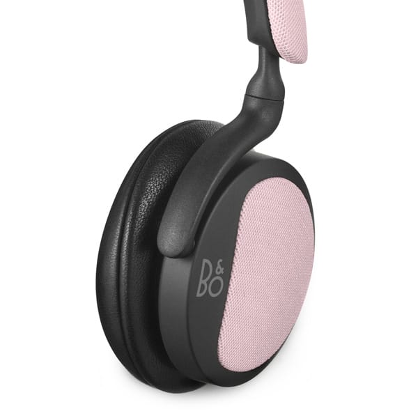 B&O PLAY ¿BeoPlay H2ͷʽ