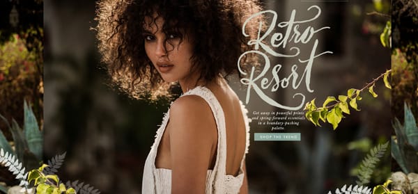 Free People 2015ƣ