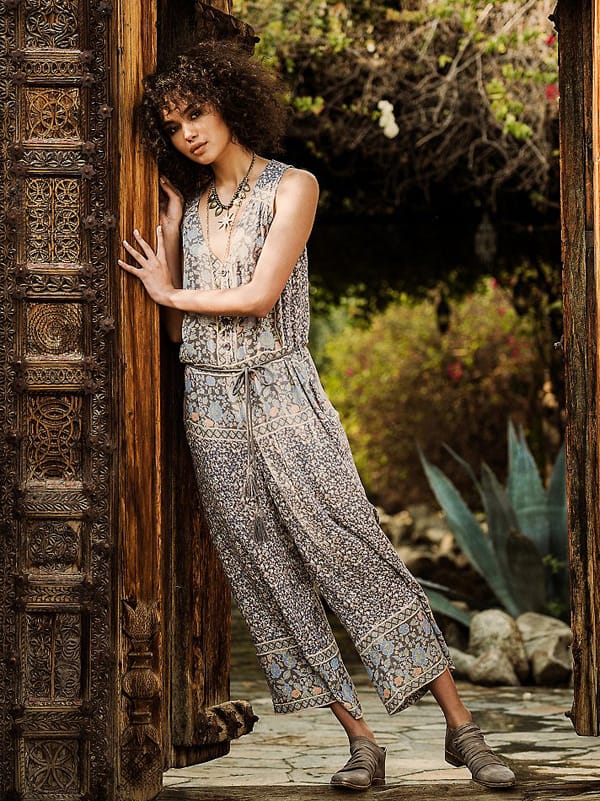 Free People 2015ƣ