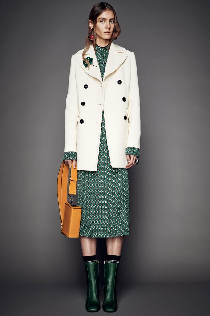 Marni 2015ϵз