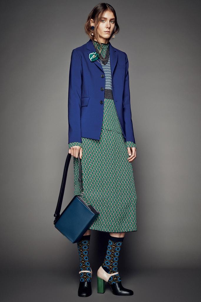 Marni 2015ϵз