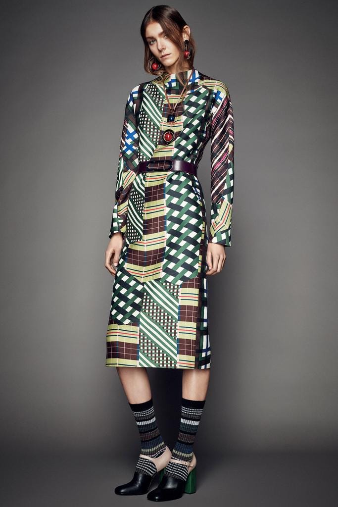 Marni 2015ϵз