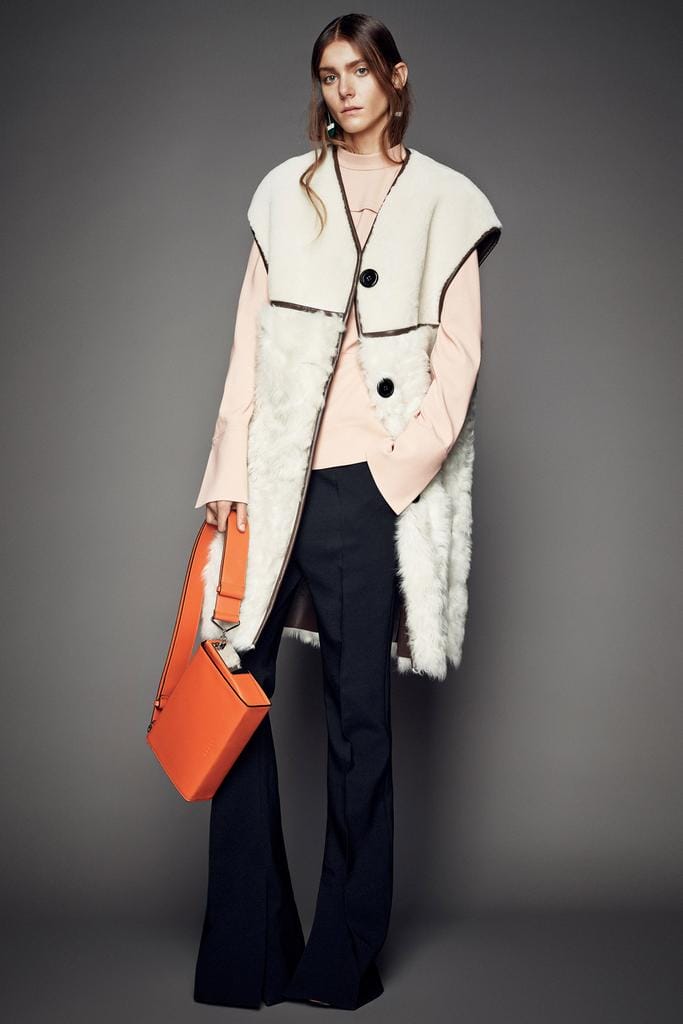 Marni 2015ϵз