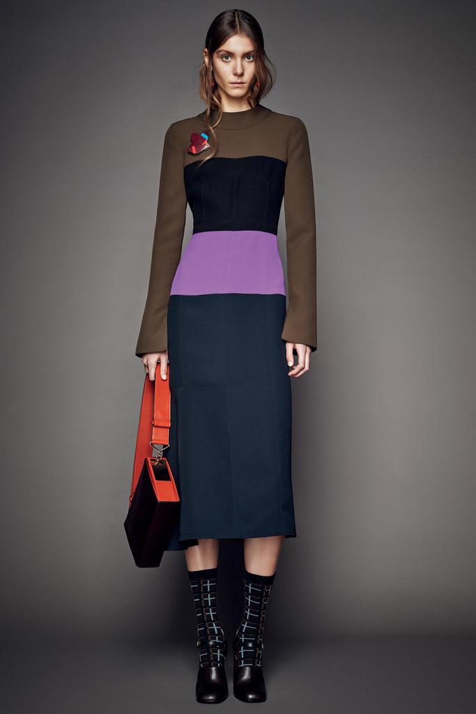 Marni 2015ϵз