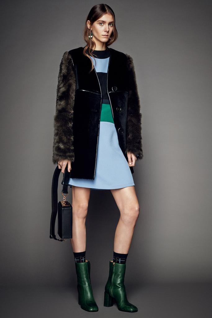 Marni 2015ϵз