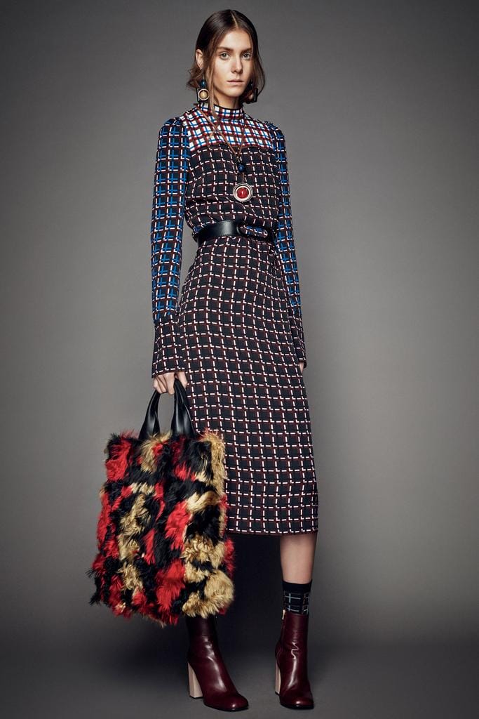 Marni 2015ϵз