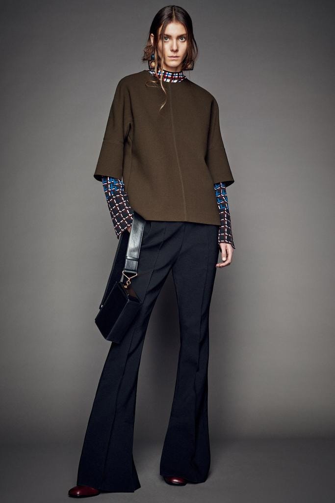 Marni 2015ϵз