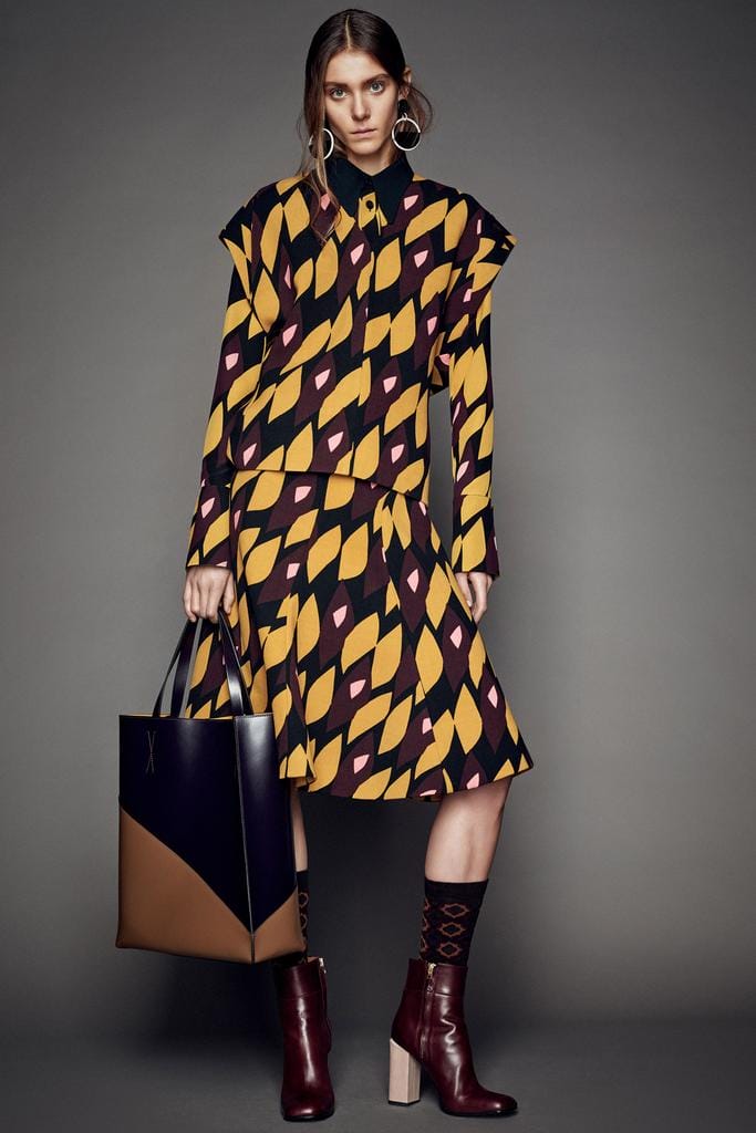 Marni 2015ϵз