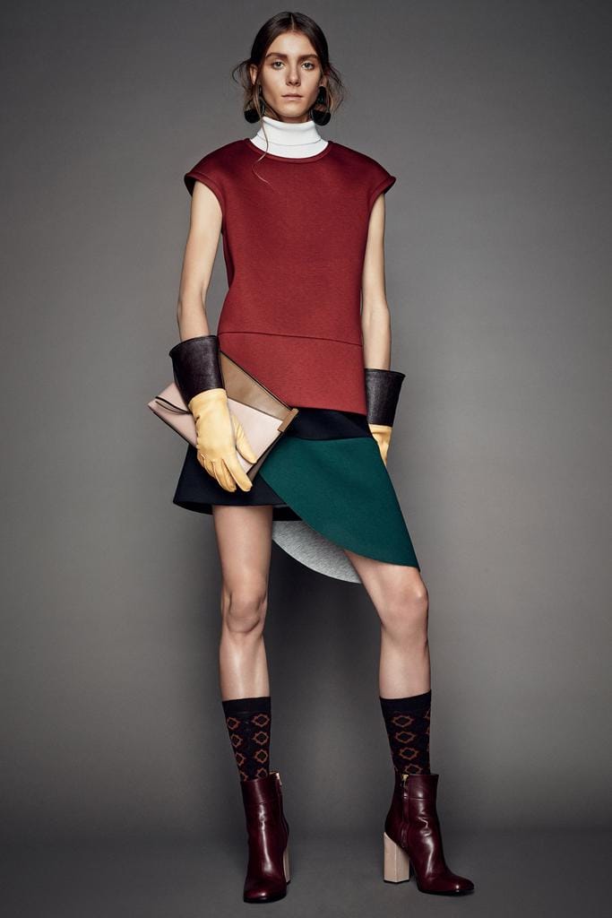 Marni 2015ϵз