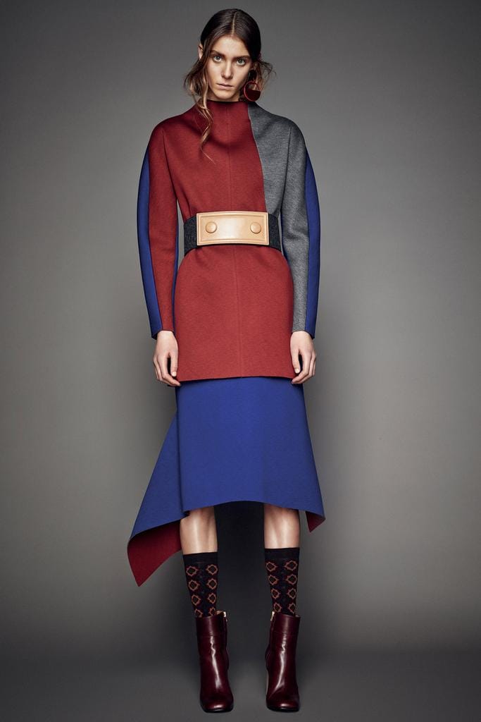 Marni 2015ϵз