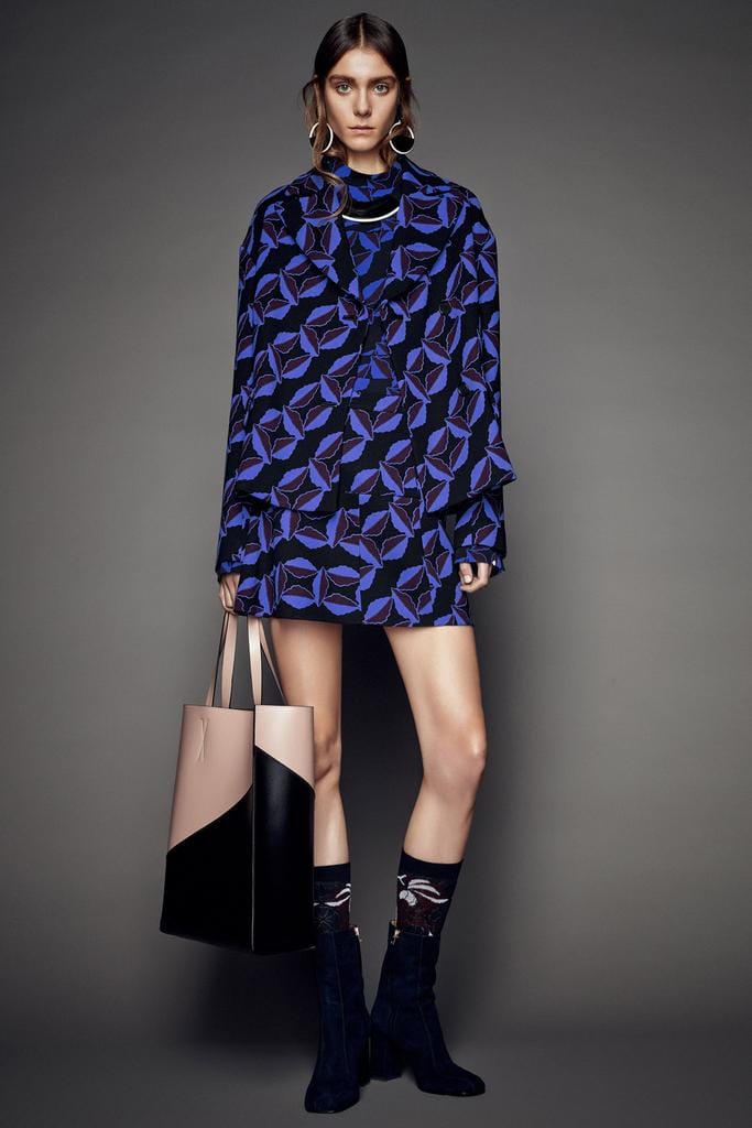 Marni 2015ϵз