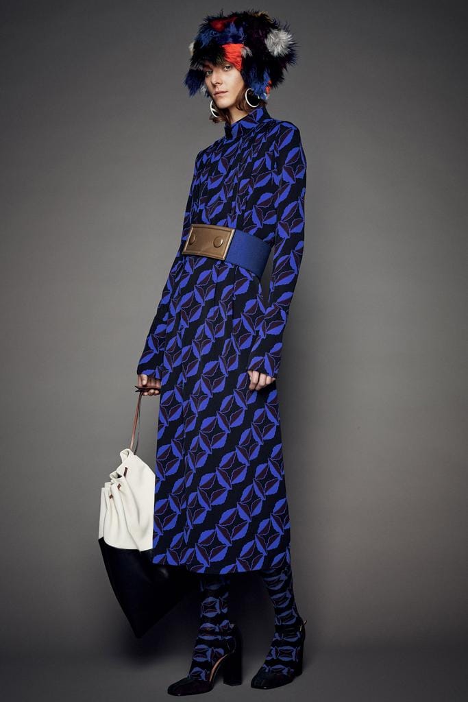 Marni 2015ϵз