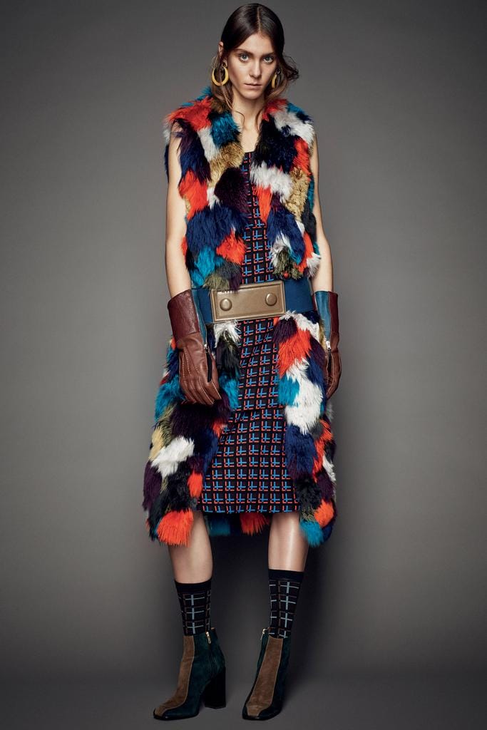 Marni 2015ϵз